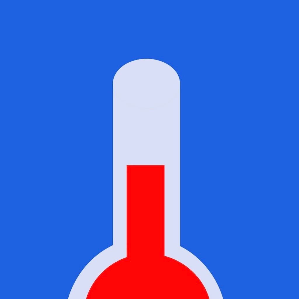 Get Average ISA Deviation for iOS, iPhone, iPad Aso Report