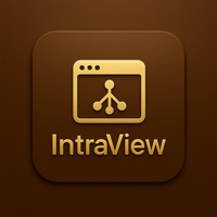 IntraView