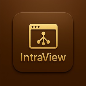 IntraView