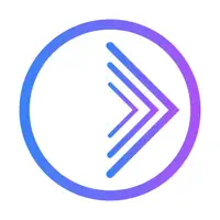 Veciz AI: Video Summary Digest