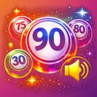 Bingo Caller: Number Generator