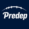 Predep icon