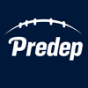 Predep - Victor Hugo Santiesteban Carrasco