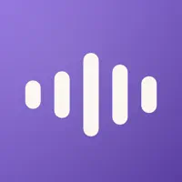 Presence Public Speaking Coach