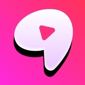 Revel: Live Stream & Chat