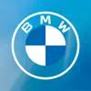 BMW Türkiye ikonu