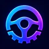 AutoSup - App Icon