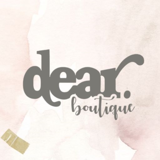 Dear Boutique