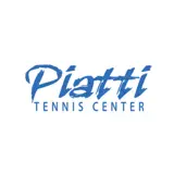 Piatti Tennis Center - Icono de la app