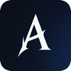 Arise AI: Gamified Workouts - Patrick Pascual