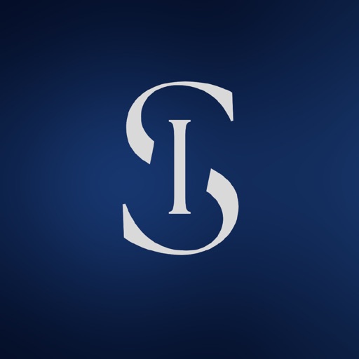 SIS - Business Centre