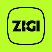 ZIGI: Pagos, Remesas y Crédito
