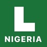 Get Driver's Licence CBT Nigeria for iOS, iPhone, iPad Aso Report