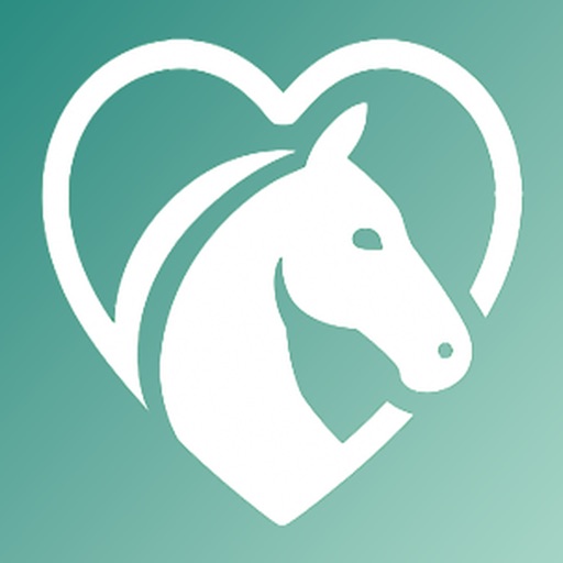 WellHerd – Smarter Equine Care