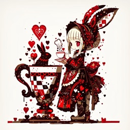 Connaissance du café
