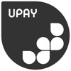 Upay - Payments & Loyalty icon