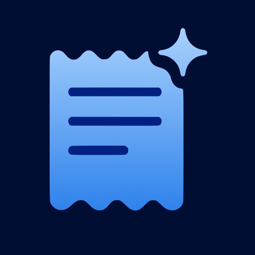 Deduct AI: Track Write-offs