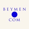 Beymen icon