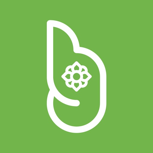 Hotel Gardenia Sorrento