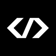 Scripting: AI Code Assistant