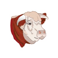 Burnt River School District