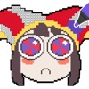 Pixel By Number - Pixel Art - iPadアプリ