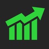 TickerBar - Stock &Crypto icon