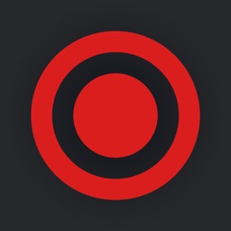 Sol.App - ToDo, Task Manager