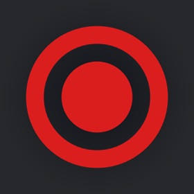 Sol.App - ToDo, Task Manager
