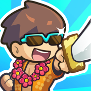 Fortias Saga: Idle RPG