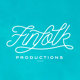 Finfolk Productions