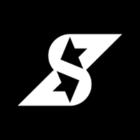 Speediance - Home Workout