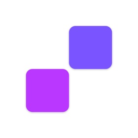 SnapSense - Image AI Insights