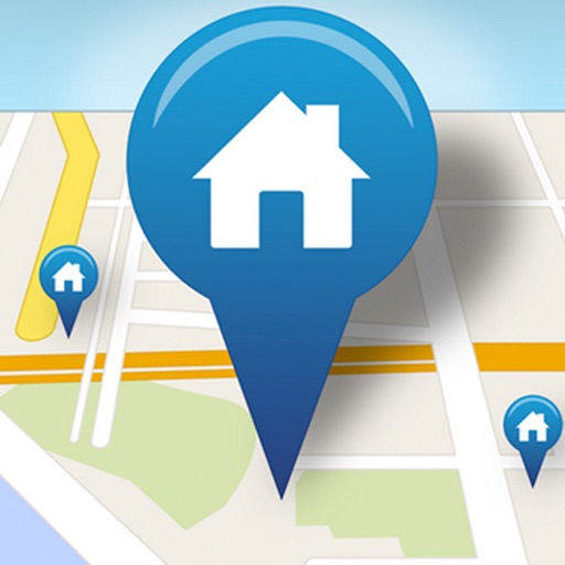 ePropertyPlus