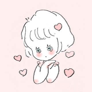 Cahoカレンダー かわいいスケジュール帳カレンダー