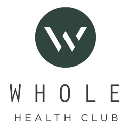 Whole Health Club