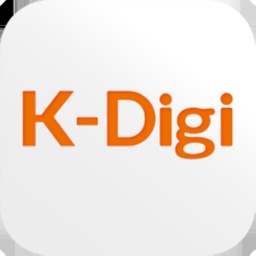 K-Digi