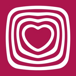 CorPatch