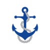 Mackinac Island School, MI icon