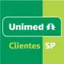 Unimed SP - Clientes