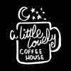 A Little Lovely Coffee House icon