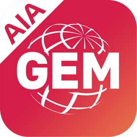 AIA GEM