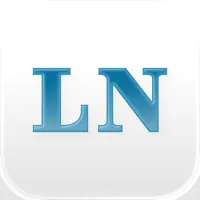 LA NACION
