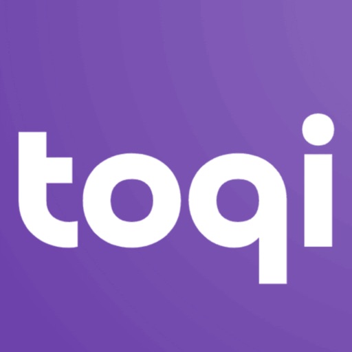 Toqi