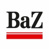Basler Zeitung Nachrichten icon
