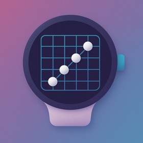 Star Gomoku:Five in a Row Game