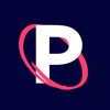 Pensions By Penfold icon