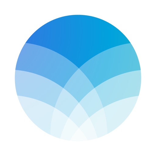 MorningPages – Daily Journal