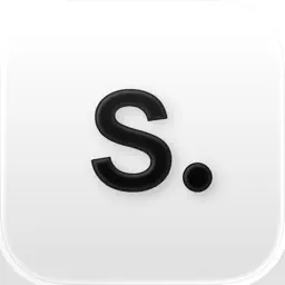 stoic. tagebuch schreiben
