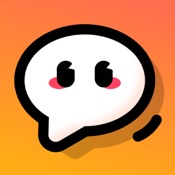 Miso: Video, Call Strangers